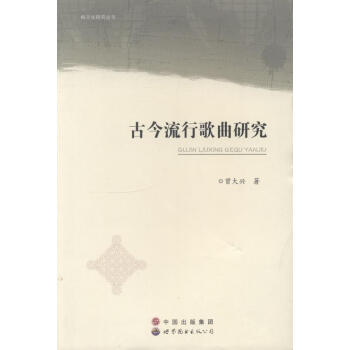 �Ž����и����о�