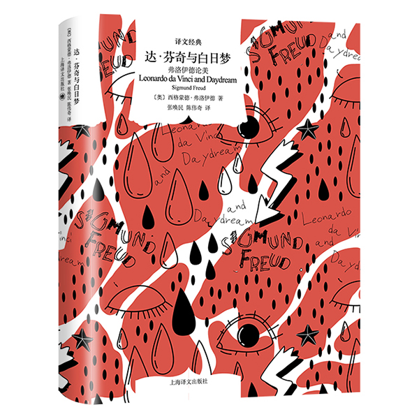 �_(d��)�������c���Չ�����������Փ�����g�Ľ�(j��ng)�䣩