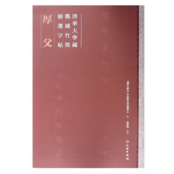 ���A��W(xu��)�ؑ�(zh��n)��(gu��)��(ji��n)���x��������