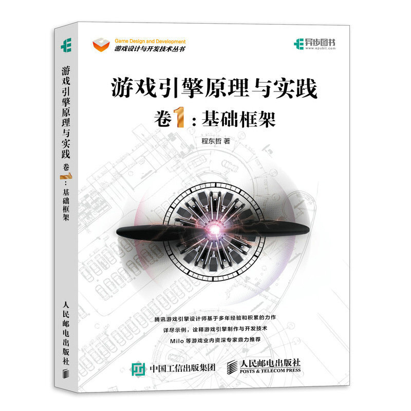 �Α�����ԭ���c���` ��1 ���A(ch��)���