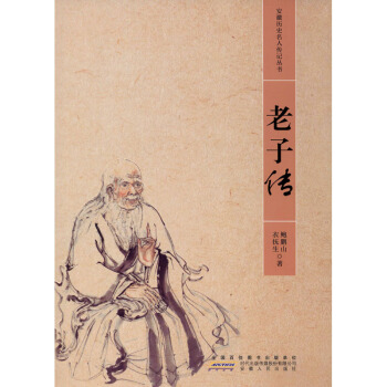 ����ʡ�vʷ���˂�ӛ���� ���ӂ�