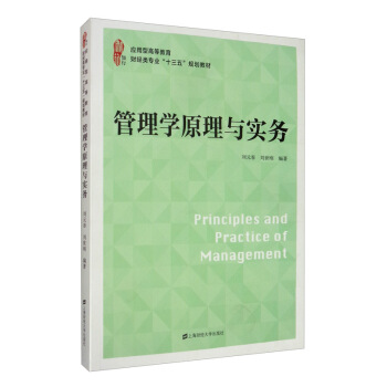 ����Wԭ���c����