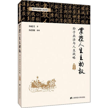 �ƿ��������ә�(qu��n)�����O�ӱ����c������(zh��n)�ԣ����a(b��)����