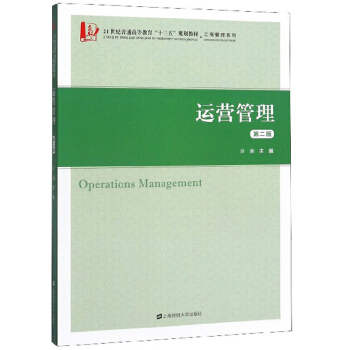 �\(y��n)�I(y��ng)����