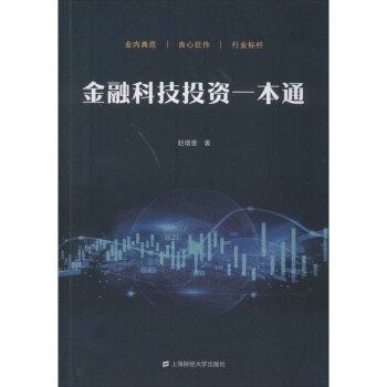 ���ڿƼ�Ͷ�Yһ��ͨ