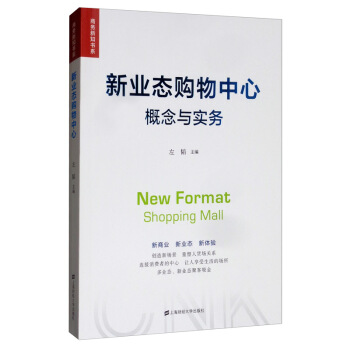 �I(y��)�B(t��i)ُ�����ģ�Ҏ(gu��)���c����