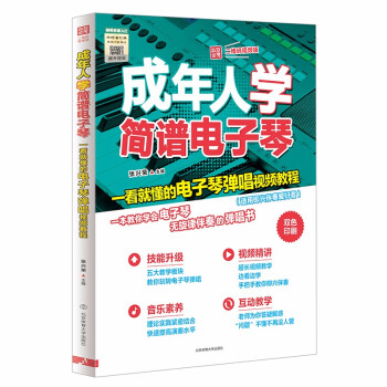 �����ˌW���V����٣�һ���Ͷ�������ُ���ҕ�l�̳̣����S�aҕ�l��