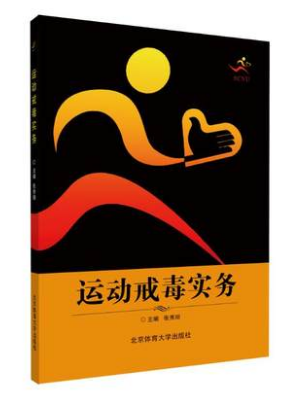 �\(y��n)�ӽ䶾��(sh��)��(w��)