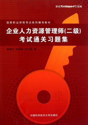 ��I(y��)�����YԴ���펟����������ԇͨ�P(gu��n)���}��