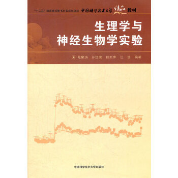 ����W(xu��)�c��(j��ng)����W(xu��)��(sh��)�(y��n)