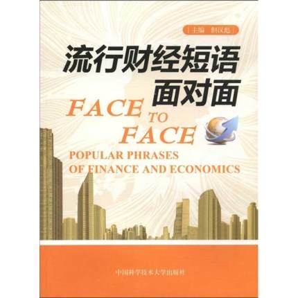 ����ؔ��(j��ng)���Z�挦��