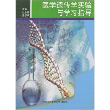 �t(y��)�W(xu��)�z���W(xu��)��(sh��)�(y��n)�c�W(xu��)��(x��)ָ��(d��o)