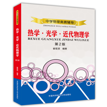 �ЌW(xu��)����Wِ�o��(d��o)����W(xu��)����W(xu��)����������W(xu��)