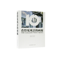 ����Ҋ�L���Į���