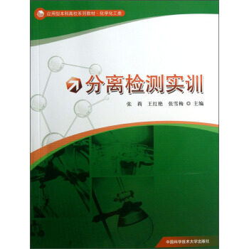 ���x�z�y��Ӗ(x��n)