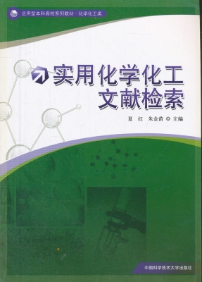 ��(sh��)�û��W(xu��)�����īI(xi��n)�z��