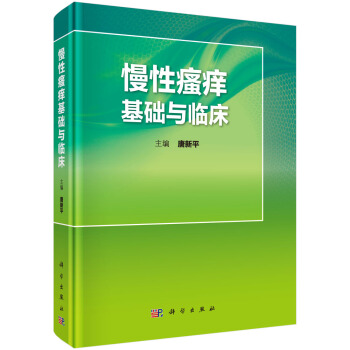 �������W���A(ch��)�c�R��