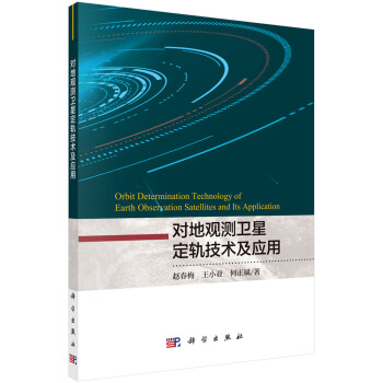 �����^�y�l(w��i)�Ƕ�܉���g������