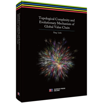 ȫ��rֵ朵���?f��)�?f��)�s���c�ݻ��C(j��)�ƣ�Ӣ�İ棩