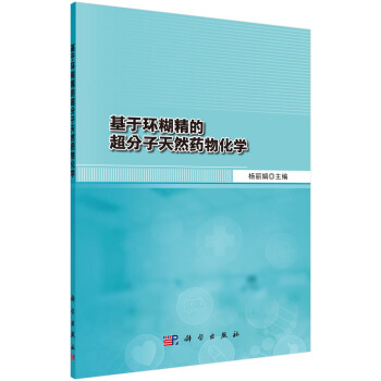 ���ڭh(hu��n)�����ĳ�������Ȼˎ�ﻯ�W