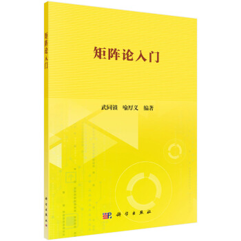 ���Փ���T