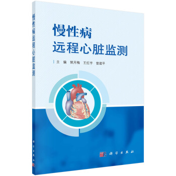 ���Բ��h(yu��n)�����K�O(ji��n)�y(c��)