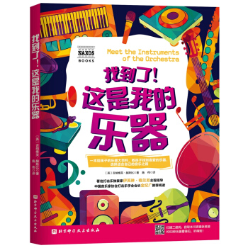 �ҵ������@���ҵĘ���