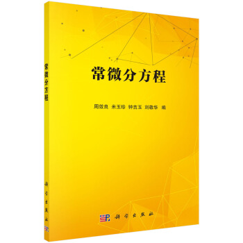 ��΢�ַ���