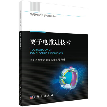 �x������M���g(sh��)