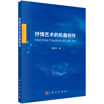 ����ˇ�g(sh��)�ęC(j��)����(chu��ng)��