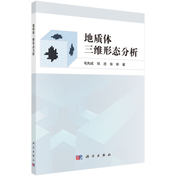 ���|(zh��)�w���S�ΑB(t��i)����