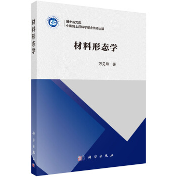 �����ΑB(t��i)�W(xu��)