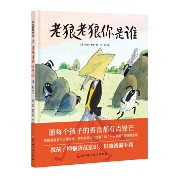 �������������l(shu��)��׌��������(qi��ng)�ֱ��Ɛ������R(sh��)���R(sh��)���T�_�ֶ��������L���󎟌�(du��)�����˂��b������Ĭ�ʬF(xi��n)��