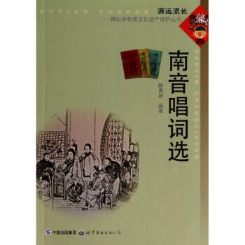 �������~�x