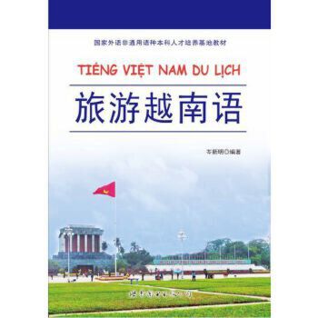 ����Խ���Z(y��)