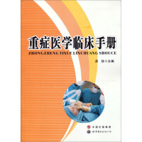 �ذY�t(y��)�W�R���փ�