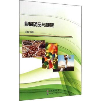 ʳƷˎƷ�c����