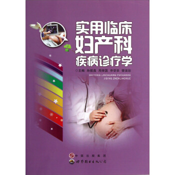 �����R���D�a(ch��n)�Ƽ����\���W(xu��)