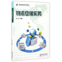 �����}(c��ng)��(ch��)��(sh��)��(w��)