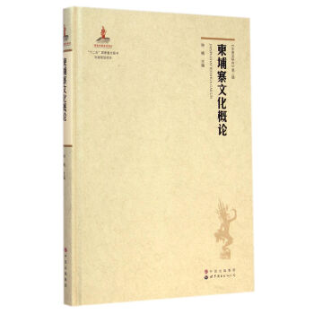 ����կ�Ļ���Փ