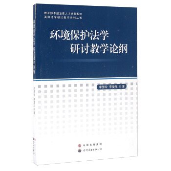 �h(hu��n)�����o���W��ӑ�̌WՓ�V