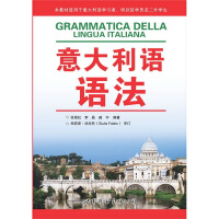 ������Z(y��)�Z(y��)��