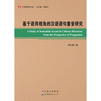 �����Z��ҕ�ǵĝh�Z�Z�������о�