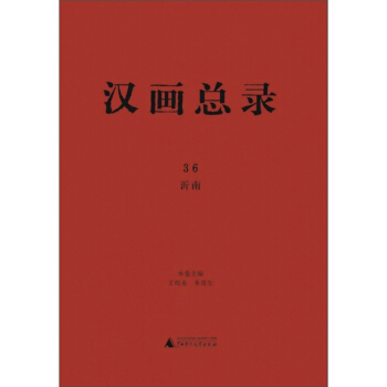 �h��(hu��)���36  ����