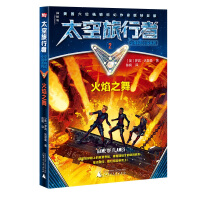 ����֮��