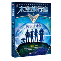 ������Ӌ(j��)��