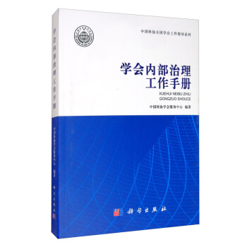 �W(xu��)����(n��i)�����������փ�