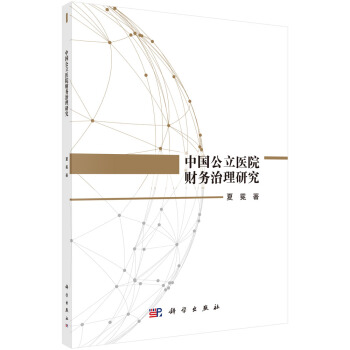 �Ї�(gu��)�����t(y��)Ժؔ(c��i)��(w��)�����о�