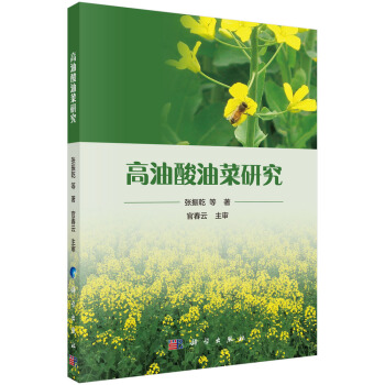 �������Ͳ��о�