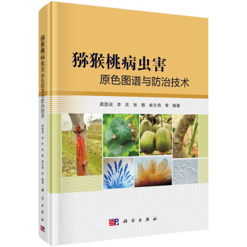 �J���Ҳ��x(ch��ng)��ԭɫ�D�V�c���μ��g(sh��)